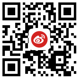 龙八国际智能装备科技（江苏）有限公司